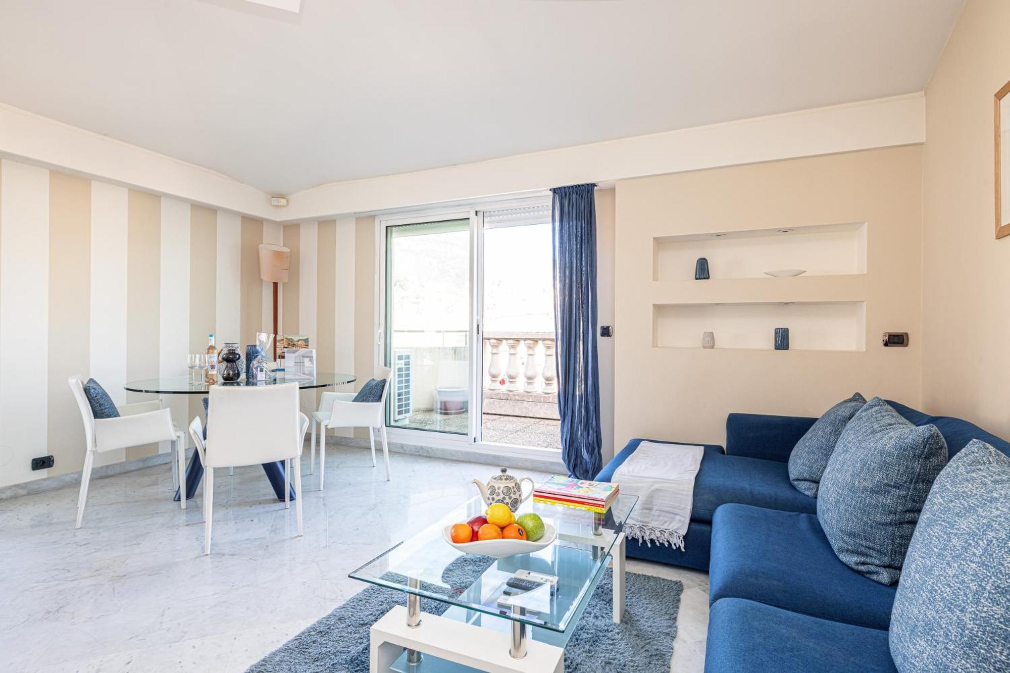 Victoria Bergamote Attic - Happy Rentals مينتون المظهر الخارجي الصورة