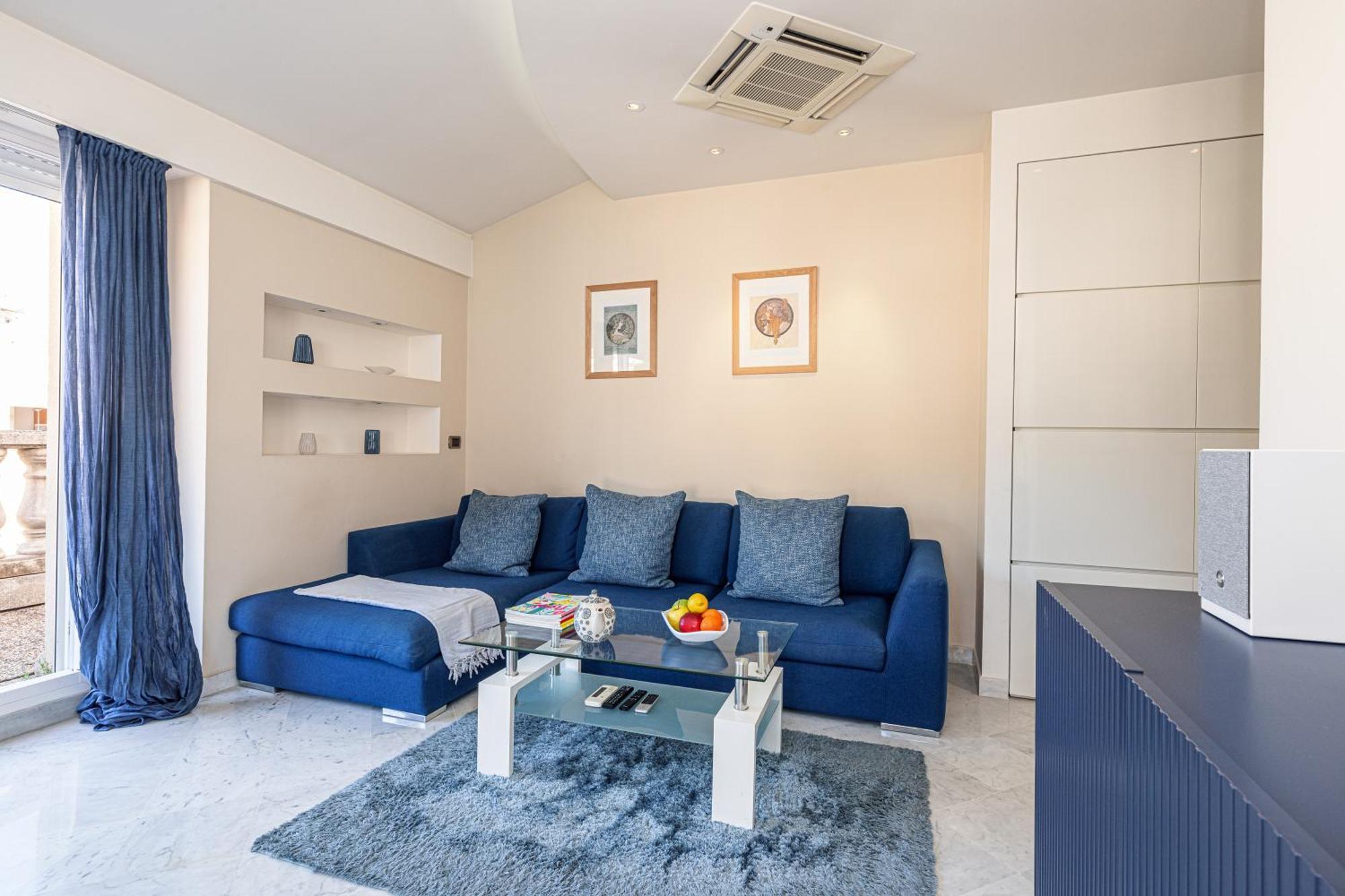 Victoria Bergamote Attic - Happy Rentals مينتون المظهر الخارجي الصورة