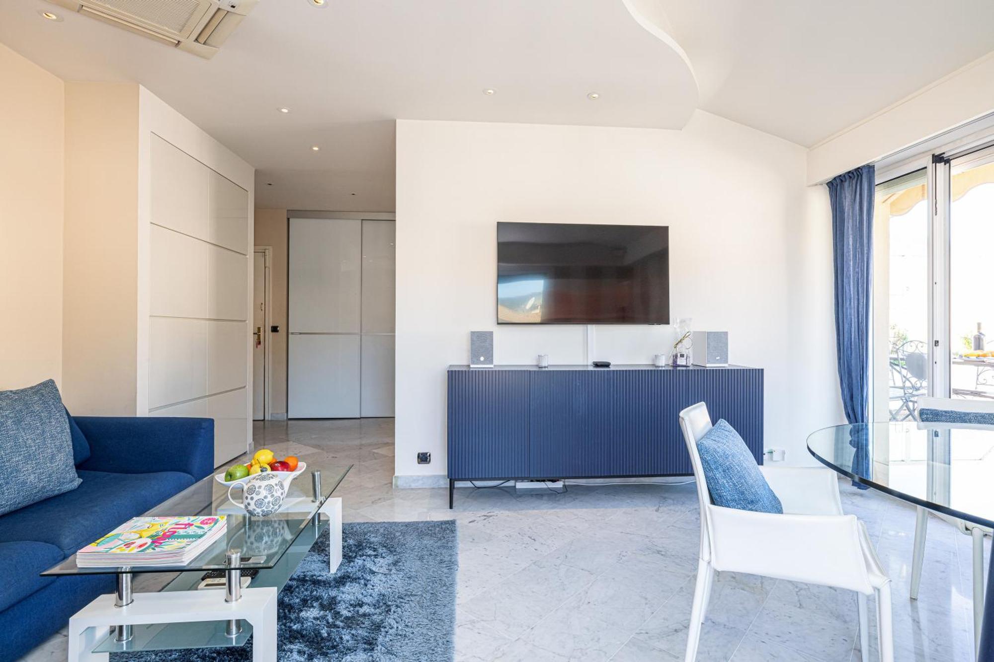 Victoria Bergamote Attic - Happy Rentals مينتون المظهر الخارجي الصورة