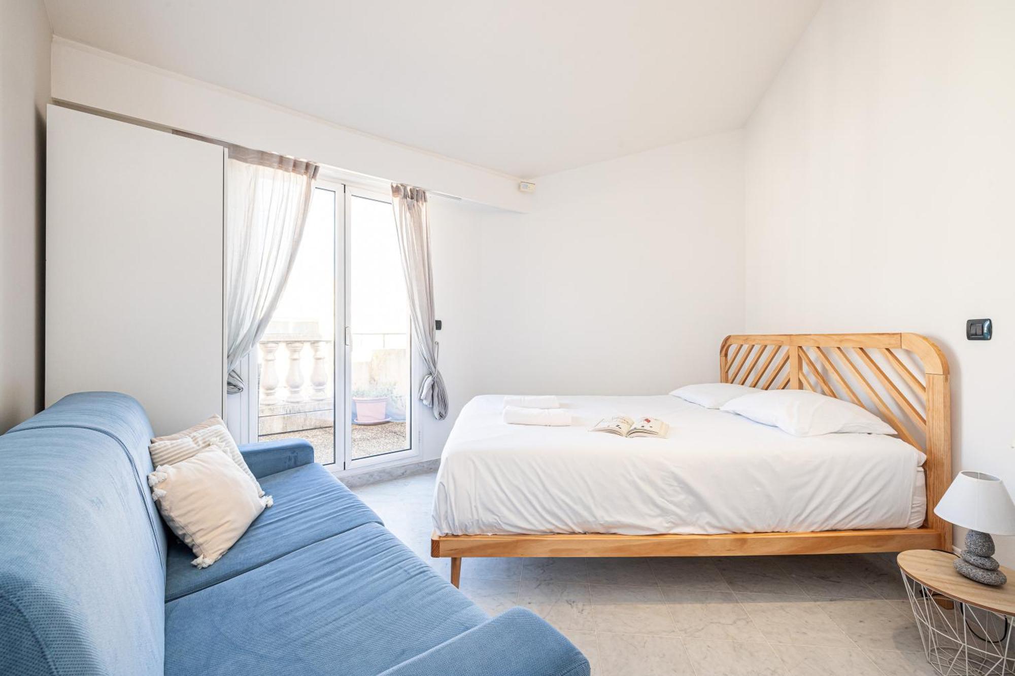 Victoria Bergamote Attic - Happy Rentals مينتون المظهر الخارجي الصورة